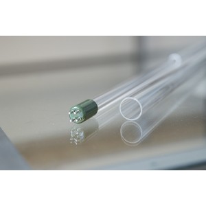 Сменный излучатель T510 ( для ECOSOFT UV HR-60 )